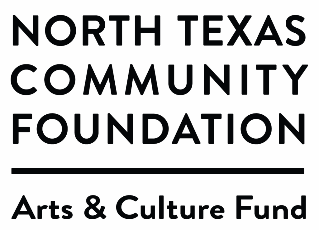 North Texas Community Foundation