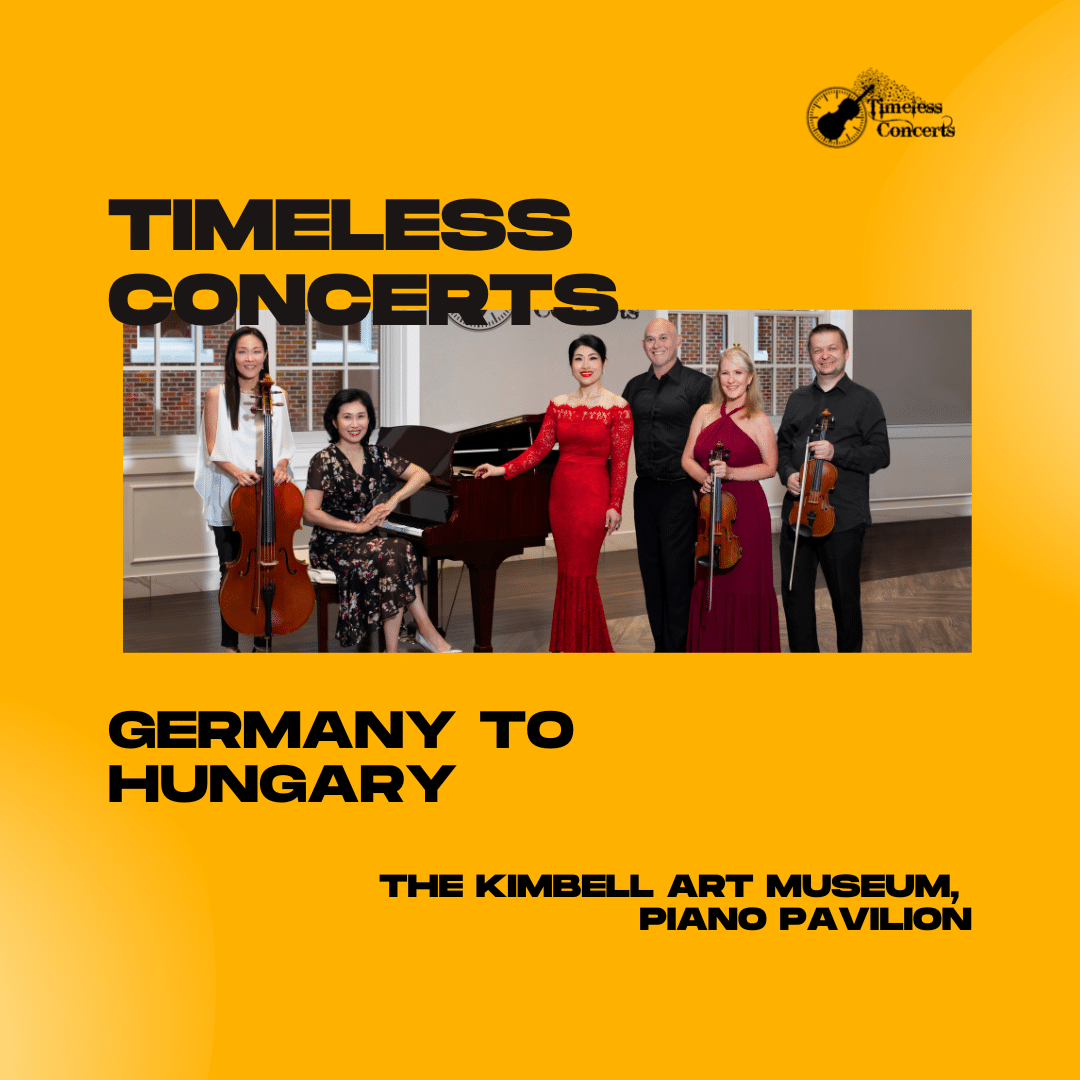Germany to Hungary