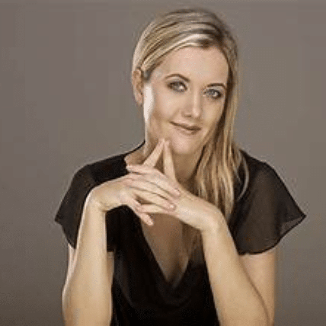 Dr. Emőke Ujj